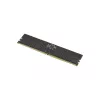 GOODRAM modulo di memoria DIMM DDR5-5600 CL46 da 16 GB (GR5600D564L46S/16G)