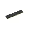 GOODRAM modulo di memoria DIMM DDR5-5600 CL46 da 16 GB (GR5600D564L46S/16G)