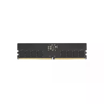 Memoria laptop DDR5 SO-DIMM GOODRAM 16GB 5600MHz 1.1V CL46 On-Die ECC
