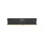 GOODRAM modulo di memoria DIMM DDR5-5600 CL46 da 16 GB (GR5600D564L46S/16G)