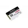 Kingston Technology High Endurance 32 GB MicroSD UHS-I Classe 10