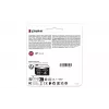 Kingston Technology 1TB Canvas React Plus SDXC UHS-II 280R/150W U3 V60 per Full HD/4K