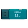 Kioxia chiavetta USB 32 GB USB Type-A 2.0 blu – 32 GB, USB-A, USB 2.0