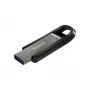 WESTERN DIGITAL SanDisk Ultra Extreme GO - 128GB chiavetta USB - USB 3.2