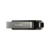 WESTERN DIGITAL SanDisk Ultra Extreme GO - 128GB chiavetta USB - USB 3.2
