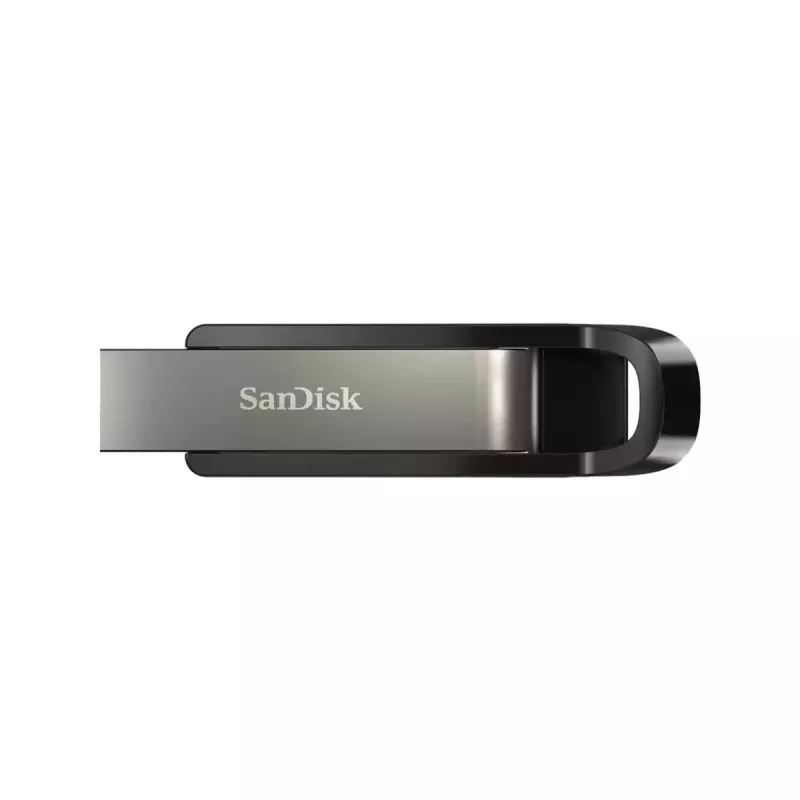WESTERN DIGITAL SanDisk Ultra Extreme GO - 128GB chiavetta USB - USB 3.2