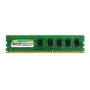 SILICON POWER memoria - 4GB - U-DIMM desktop DDR3l-1600 Cl11 1.35v 4GB Moq-10