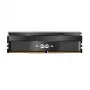 SILICON POWER memoria - 16GB DDR4 CL16-18-18-38, 1,35V 8GB x 2