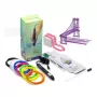 3Doodler FLOW penna 3D 2,2 mm nero