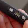 3Doodler FLOW penna 3D 2,2 mm nero