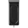 Diffusore desktop con filo DEFENDER Aurora S8 — 2.0, 8 W RMS, alimentazione USB, 3,5 mm, nero