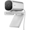 HP 960 Webcam streaming 4K, 8 MP, 3840 x 2160 pixel, 4K Ultra HD, 30 fps, 5x, Home