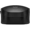 HP 690 Mouse wireless ricaricabile, ambidestro, Bluetooth, 4000 DPI, nero