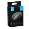 IBOX I009w - Rosella Mouse ottico wireless grigio