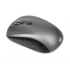 IBOX I009w - Rosella Mouse ottico wireless grigio