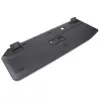 Techly ICTB9801TB Tastiera universale RF wireless + Bluetooth QWERTY US English nero
