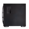 Trust GXT 658 Tytan Set di altoparlanti 5.1 90 W universale nero 5.1 canali