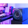 Trust GXT 658 Tytan Set di altoparlanti 5.1 90 W universale nero 5.1 canali