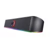 Trust GXT 619 Thorne nero 2.0 canali 6 W