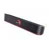 Trust GXT 619 Thorne nero 2.0 canali 6 W