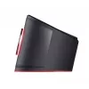 Trust GXT 619 Thorne nero 2.0 canali 6 W