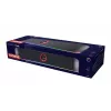Trust GXT 619 Thorne nero 2.0 canali 6 W