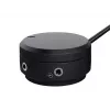 Trust Yuri Set di altoparlanti 60 W universale nero 2.1 canali 1 via 15 W