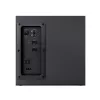 Trust Yuri Set di altoparlanti 60 W universale nero 2.1 canali 1 via 15 W