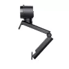 Trust Taxon Webcam 2560 x 1440 pixel USB 2.0 nero