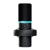 Trust GXT 255+ Onyx nero Microfono per PC