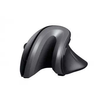 Trust Verro Mouse ufficio per destrorsi RF wireless ottico 1600 DPI