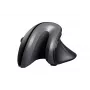 Trust Verro Mouse ufficio per destrorsi RF wireless ottico 1600 DPI