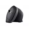 Trust Verro Mouse ufficio per destrorsi RF wireless ottico 1600 DPI