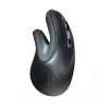 Trust Verro Mouse ufficio per destrorsi RF wireless ottico 1600 DPI