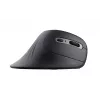 Trust Verro Mouse ufficio per destrorsi RF wireless ottico 1600 DPI