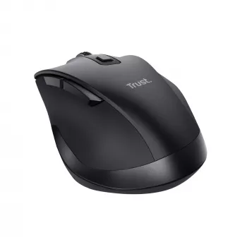Trust Fyda Mouse wireless RF wireless + USB Type-A