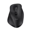 Trust Fyda Mouse wireless RF wireless + USB Type-A