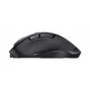 Trust Fyda Mouse wireless RF wireless + USB Type-A