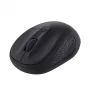 Trust Primo Mouse travel ambidestro RF wireless ottico 1600 DPI