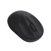 Trust Primo Mouse travel ambidestro RF wireless ottico 1600 DPI
