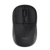 Trust Primo Mouse travel ambidestro RF wireless ottico 1600 DPI