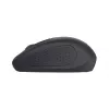 Trust Primo Mouse travel ambidestro RF wireless ottico 1600 DPI
