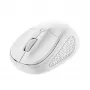 Trust Primo Mouse travel, ambidestro, RF wireless, ottico, 1600 DPI