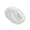 Trust Primo Mouse travel, ambidestro, RF wireless, ottico, 1600 DPI