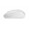 Trust Primo Mouse travel, ambidestro, RF wireless, ottico, 1600 DPI