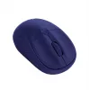 Trust Primo Mouse travel ambidestro RF wireless ottico 1600 DPI