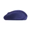 Trust Primo Mouse travel ambidestro RF wireless ottico 1600 DPI
