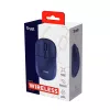 Trust Primo Mouse travel ambidestro RF wireless ottico 1600 DPI