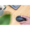 Trust Primo Mouse travel ambidestro RF wireless ottico 1600 DPI