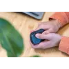 Trust Primo Mouse travel ambidestro RF wireless ottico 1600 DPI